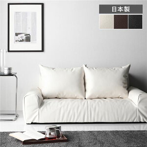 y|Cg20{ztA\t@[ [\t@[ 2l| 135cm zCg U[^Cv It I[E^dl ᔽ { i