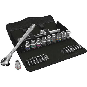 �y�N�[�|���z�z���zWERA ���F�� �����p1�^2DR 28�_�g �\�P�b�g�����`�Z�b�g 004080