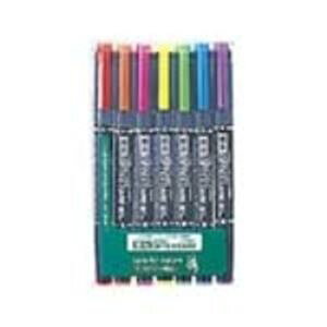 yN[|zzz(Ɩp5Zbg) ZEBRA [u u}[J[/uIvebNXPA y7FZbgz 痿CN WKCR1-7C