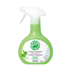 yubNtCf[Pő47{zi܂Ƃ߁jT nbs[Gt@ggCN[i[ { 400ml 1{y×10Zbgz