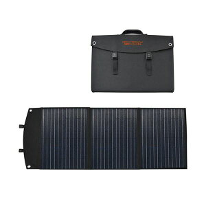 yN[|zzzebNX EVER Bright 100W \[[pl SSBSP-100W 1