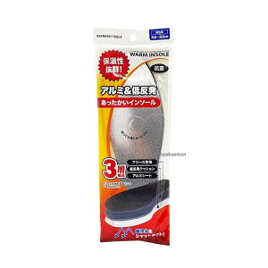 y|Cg20{zy20Zbgz sw A~ᔽC\[ jp CN1672