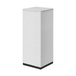 �y�|�C���g20�{�z�R�[�E�F�C��C����@ NOBLE �z���C�g AP-2021A-WT 1��