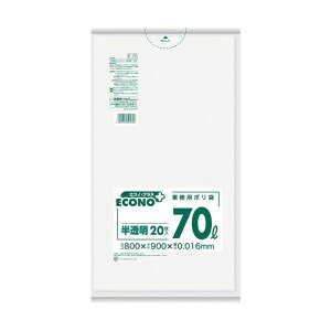 i܂Ƃ߁j {TjpbN GRmvX^Cv70L E-70 1܁i20j y×5Zbgz