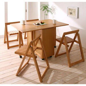 yN[|zzz_CjOZbg 5_Zbgykippis!zi` VR؃o^tCL[_CjOykippis!zLbsXysz