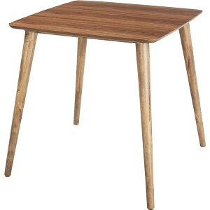 yN[|zzz_CjOe[u yTomtezge ` ؐ(VR) TAC-241WAL