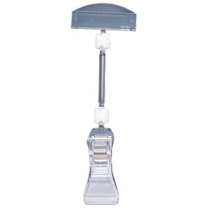 yN[|zzzi܂Ƃ߁jhvX`bN NbNX ^ UC-50Ly×10Zbgz