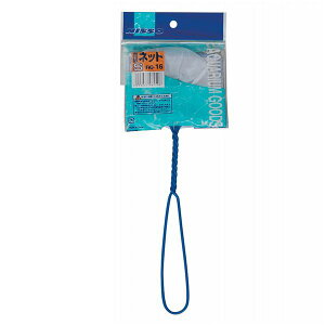 yN[|zzzi܂Ƃ߁j}Jjb\[ lbg S zCg iϏ܋pi^pij y×10Zbgz