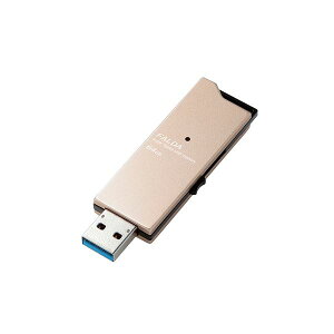 yN[|zzzGR USB3.0 XCh64GB MF-DAU3064GGD S[h(GD)