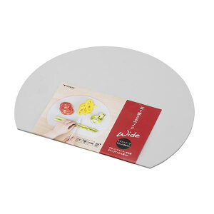 yN[|zzzVP TONBO ܂邢GXg}[܂Ȕ Ch O[