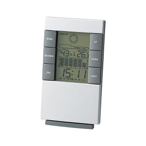 �E�F�U�[�C���t�H�N���b�N �y��40×80×140mm�z 22650705