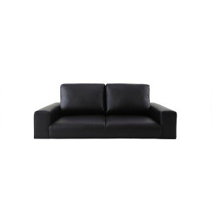 yN[|zzz\t@[ 2l| ubN tA\t@yLexzbNX