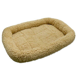 �y�|�C���g20�{�z�y�b�g�v�� �}�C���C�t�x�b�h S�T�C�Y ���C�g�u���E�� �y�y�b�g�p�i�z�y����s�z