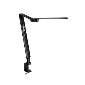 yN[|zzzIsAƖ }`tNVfXNCg3֐ 