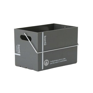 yubNtCf[Pő47{zy2Zbgz  {e Rei 1012 O[