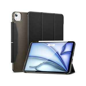 y|Cg20{zESR ASCEND EgXP[X for 13C`iPad AiriM2j ubN ES26779