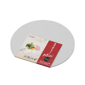 y|Cg20{zy2Zbgz VP TONBO ܂邢GXg}[܂Ȕ ~j O[