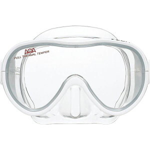 yN[|zz&X[p[SALEΏہzS{ AQAiANAj xKCg KM1106H zCg