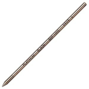 yX[p[SALEŃ|Cgő47{zi܂Ƃ߁jv`iNM {[y֐c BSP-100S#1  10{ y×5Zbgz