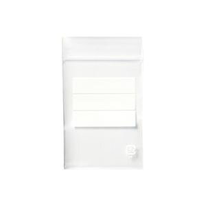 y}\Pő47{zi܂Ƃ߁jJNPC `bNtPE A9 KJ3121 21y×20Zbgz