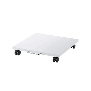 �T�����T�v���C �v�����^�X�^���h W500×D500×H87mm LPS-125U �g���i