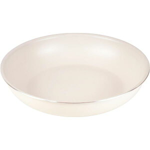 y|Cg20{zatCY beEge IHΉ Ep tCp 26cm RB-3081