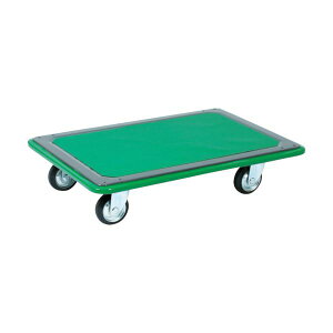 yN[|zzzTRUSCOnCO[h 740×460 4֎݃^Cv 115EBN 1