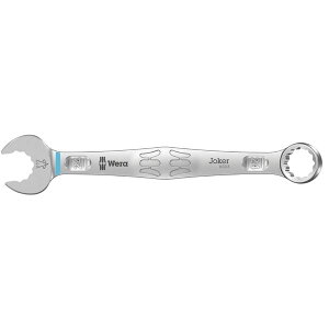 yN[|zzzWERA F Rrl[V` Xpi24mm S280mm 020503 H c[ DIY ƍH  `