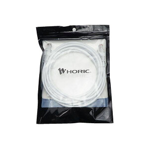 y5{Zbgz HORIC z[bN LANP[u JeS[6AΉ 3m zCg LC30-043RWX5