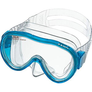 yN[|zz&X[p[SALEΏہzS{ AQAiANAj xKCg KM1106H NX^TbNX