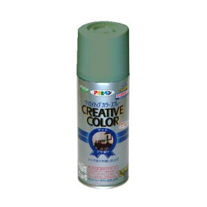 yN[|zzzNGCeBuJ[Xv[ 13A[XO[ 300MLy5Zbgzysz