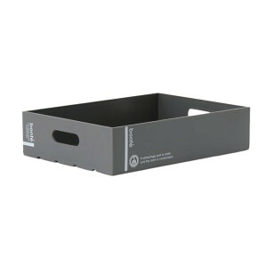 yN[|zz&ubNtCf[Ώہzy2Zbgz  {e Rei 1013 O[