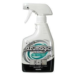 yN[|zzzy2Zbgz AY}H AY}WbN ǎErO 400ml CH896