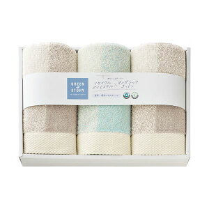 yN[|zzzO[Xg[[ tFCX^I3P 34×78cm C6072560