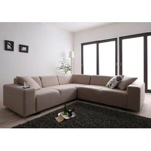 y|Cg20{z\t@[Zbg X^_[hZbgyALFREDzuE R[i[\t@ZbgyALFREDzAtbh ysz