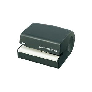 yN[|zz&X[p[SALEΏہzi܂Ƃ߁jvX ^[I[vi[ OL-001y×3Zbgz