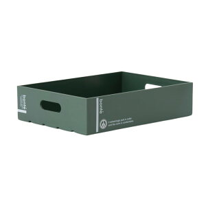 yN[|zz&ubNtCf[Ώہzy2Zbgz  {e Rei 1013 _[NO[