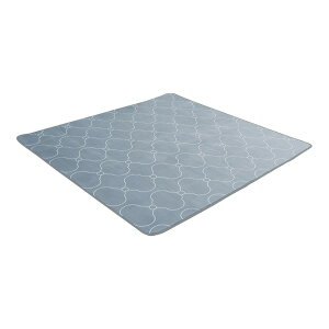 yN[|zzz}CNt@Co[EfUCO}bgMTCYi185×185cmj􂦂郉O}bg bJu[ysz