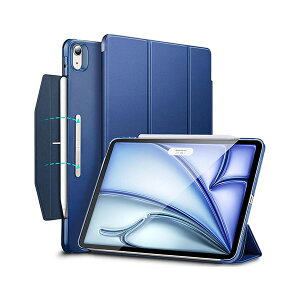 y|Cg20{zESR ASCEND EgXP[X for 11C`iPad AiriM2j ^iPad Airi5^4jlCr[u[ ES20208