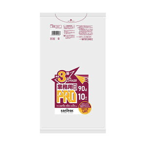 yN[|zzzi܂Ƃ߁j {TjpbNƖpPRO 3w|   90L 0.047mm R-98 1pbNi10j y×2Zbgz