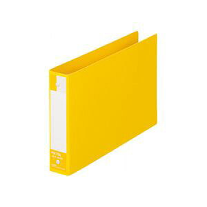 y|Cg20{zi܂Ƃ߁j CIybgt@C A5R 2 180e w35mm  No.60-A5E 1 y×3Zbgz