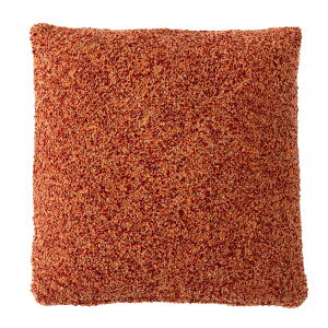 NbV  45×s45cm IW CeAG G NV u[Nn