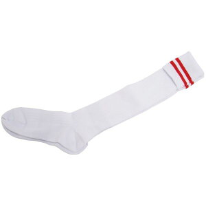 yN[|zz&X[p[SALEΏہzZETTi[bgj y3{gzTbJ[XgbLO i2 {C j ZFS2000 zCg×bh 22-24