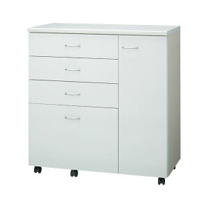 y|Cg20{zWCebNX JE^[^HI PS-005-A