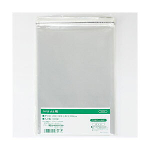 y|Cg20{zi܂Ƃ߁j ɓ[eCN OPP܃t^tV[t A4p OBT-8 1pbNi100j y×3Zbgz