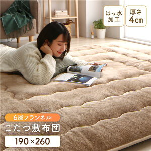 yN[|zzz~zc O }bg k x[W 190×260cm l ` g[Ή zbgJ[ybgΉ 􂦂  zcysz