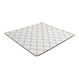 yN[|zzz}CNt@Co[EfUCO}bgMTCYi185×185cmj􂦂郉O}bg bJAC{[ysz