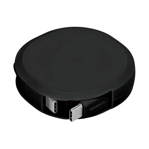 yN[|zzzIEebN Cto CP[u Ј莮 PD60W ubN 90cm OWL-CBKRPCC90-BK 1