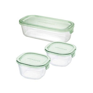 yN[|zzzAGCeNmOX pbN&W p^3_Zbg O[ IK51768