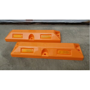 yN[|zzzTCNԎ~/p[LOXgbv12{Zbg y80mm IWFz ˃v[gt XN[AJ[Zbg ysz